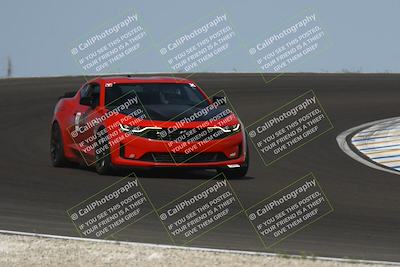 media/Mar-29-2025-Audi Club (Sat) [[a5426a125b]]/X  and  Y group/turn 2/